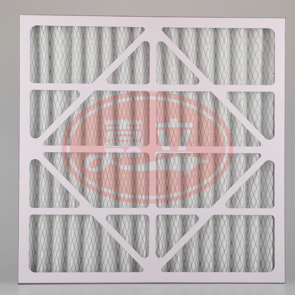 范县纸框过滤器